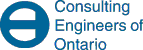 Consulting Engineers of Ontario