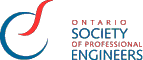 Ontario Society of Professional Engineers