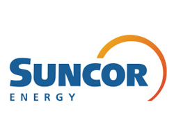 Suncor